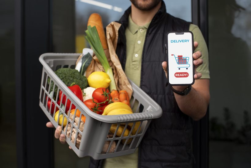 man-delivering-groceries-customers (1)